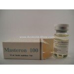 Masteron Star Lab Pharmaceuticals